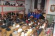 DSC_0013.JPG
