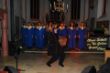 DSC_0032.JPG