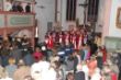 DSC_0074.JPG