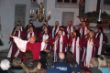 DSC_0101.JPG