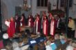 DSC_0122.JPG
