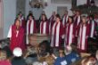 DSC_0138.JPG