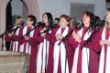 DSC_0152.JPG