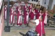 DSC_0176.JPG