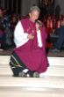 DSC_0183.JPG