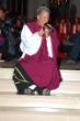 DSC_0184.JPG