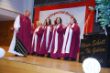 DSC_0008.JPG