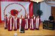 DSC_0038.JPG