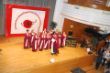 DSC_0075.JPG