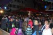 DSC_0062.JPG