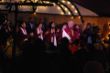 DSC_0174.JPG