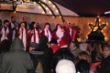DSC_0177.JPG