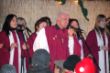 DSC_0214.JPG
