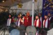 DSC_0103.JPG