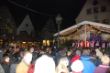 DSC_0115.JPG