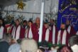 DSC_0116.JPG