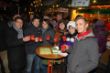 DSC_0210.JPG