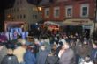 DSC_0262.JPG