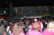 DSC_0250.JPG