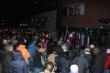 DSC_0276.JPG