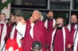 DSC_0292.JPG