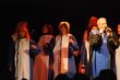 DSC_0047.JPG