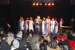 DSC_0106.JPG