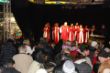 DSC_0233.JPG