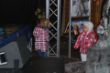 DSC_0271.JPG