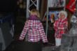 DSC_0274.JPG