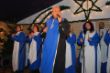 DSC_0138.JPG