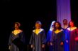 IMG_1173.jpg
