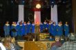 IMG_1175.jpg