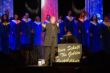 IMG_1176.jpg