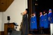 IMG_1207.jpg