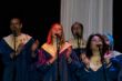 IMG_1251.jpg