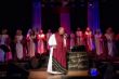 IMG_1265.jpg