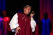 IMG_1281.jpg
