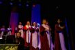 IMG_1306.jpg