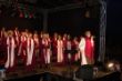 IMG_4245.jpg