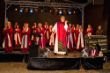 IMG_4251.jpg