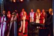 IMG_4256.jpg