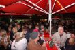 DSC_0021.JPG