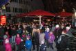 DSC_0027.JPG