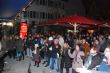 DSC_0116.JPG