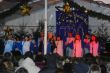 DSC_0084.JPG