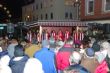 DSC_0076.JPG