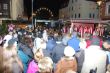 DSC_0078.JPG