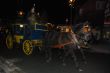 DSC_0113.JPG
