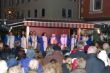 DSC_0116.JPG